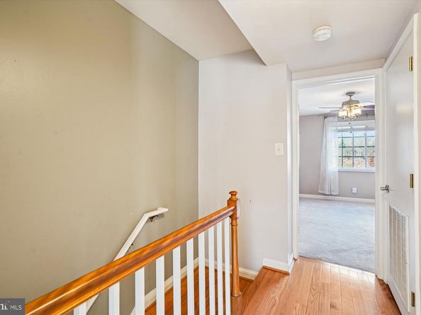 1435 N Van Dorn Street, Alexandria VA 22304