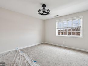 1435 N Van Dorn Street, Alexandria VA 22304