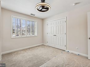 1435 N Van Dorn Street, Alexandria VA 22304