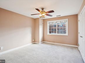 1435 N Van Dorn Street, Alexandria VA 22304