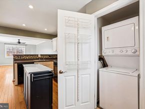 1435 N Van Dorn Street, Alexandria VA 22304