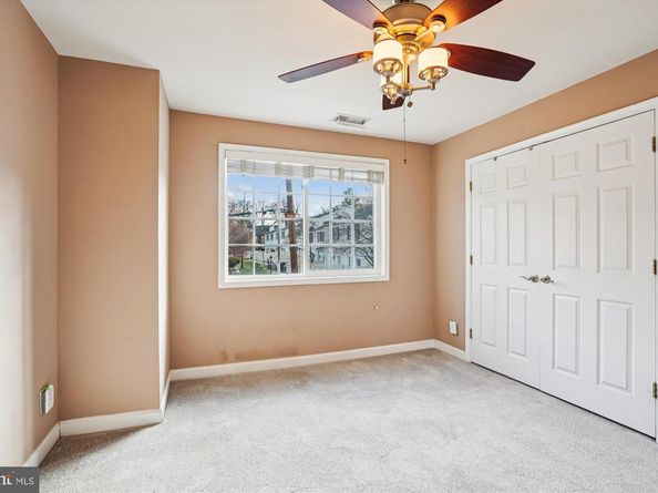 1435 N Van Dorn Street, Alexandria VA 22304