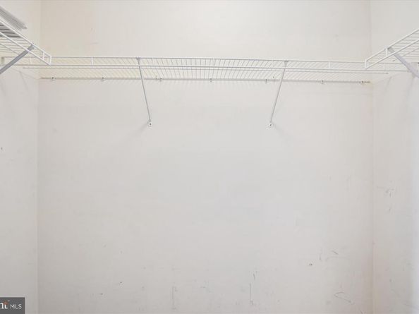 1435 N Van Dorn Street, Alexandria VA 22304