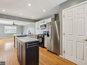 1435 N Van Dorn Street, Alexandria VA 22304