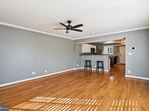 1435 N Van Dorn Street, Alexandria VA 22304