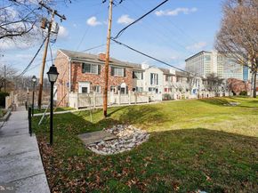 1435 N Van Dorn Street, Alexandria VA 22304