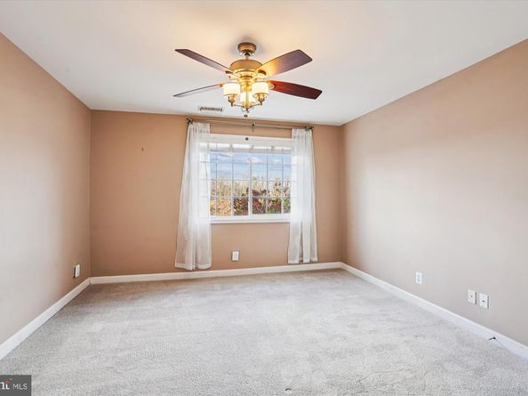 1435 N Van Dorn Street, Alexandria VA 22304