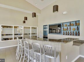 1435 N Van Dorn Street, Alexandria VA 22304