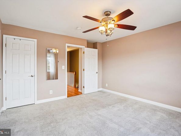 1435 N Van Dorn Street, Alexandria VA 22304