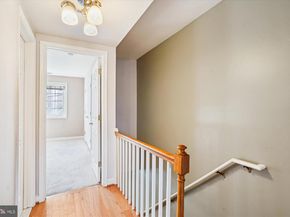 1435 N Van Dorn Street, Alexandria VA 22304