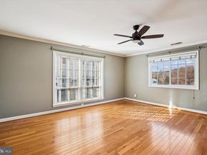 1435 N Van Dorn Street, Alexandria VA 22304