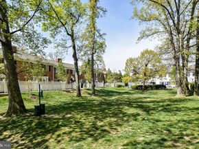 1435 N Van Dorn Street, Alexandria VA 22304