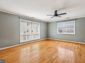 1435 N Van Dorn Street, Alexandria VA 22304