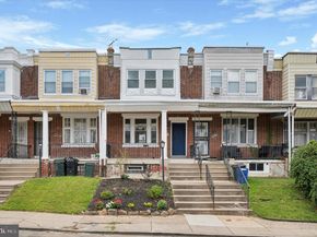 5718 N Lambert Street, Philadelphia PA 19138