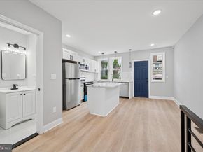 5718 N Lambert Street, Philadelphia PA 19138