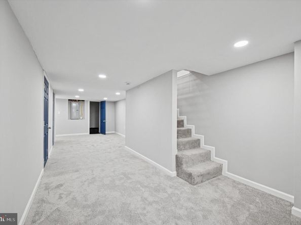 5718 N Lambert Street, Philadelphia PA 19138