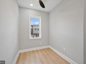 5718 N Lambert Street, Philadelphia PA 19138