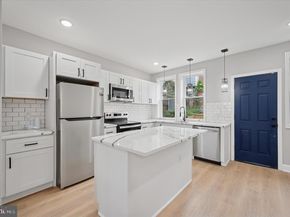 5718 N Lambert Street, Philadelphia PA 19138