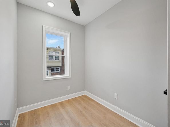 5718 N Lambert Street, Philadelphia PA 19138