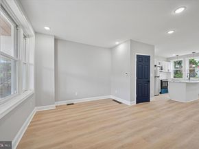 5718 N Lambert Street, Philadelphia PA 19138