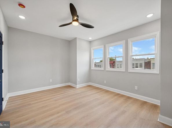 5718 N Lambert Street, Philadelphia PA 19138
