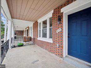 5718 N Lambert Street, Philadelphia PA 19138