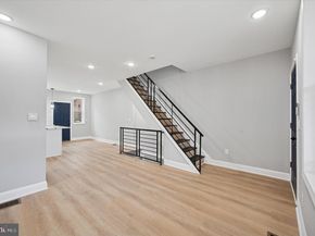 5718 N Lambert Street, Philadelphia PA 19138