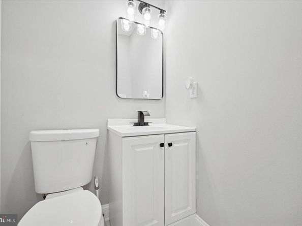 5718 N Lambert Street, Philadelphia PA 19138