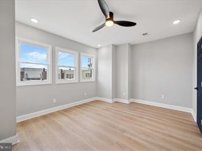 5718 N Lambert Street, Philadelphia PA 19138