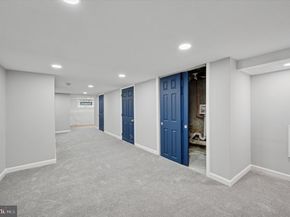 5718 N Lambert Street, Philadelphia PA 19138