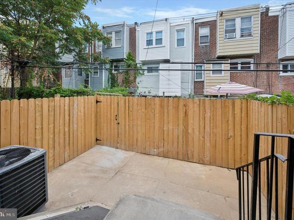 5718 N Lambert Street, Philadelphia PA 19138