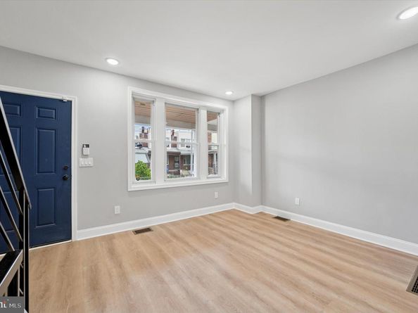 5718 N Lambert Street, Philadelphia PA 19138