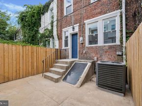 5718 N Lambert Street, Philadelphia PA 19138