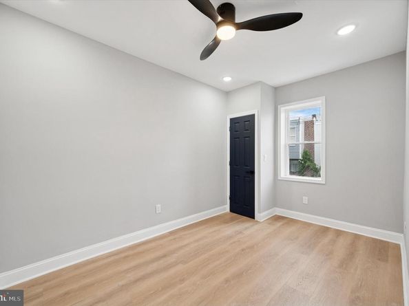 5718 N Lambert Street, Philadelphia PA 19138