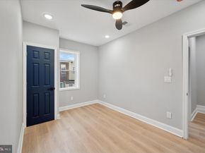 5718 N Lambert Street, Philadelphia PA 19138