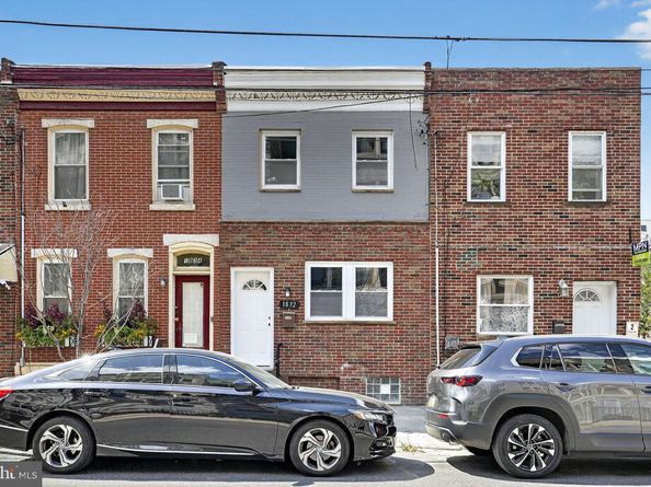 1832 S 9TH Street, Philadelphia PA 19148
