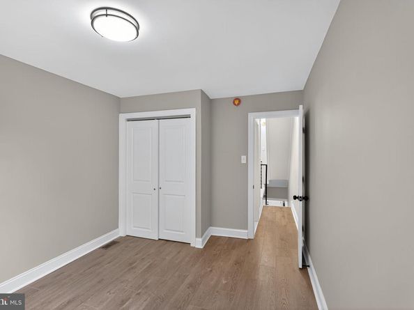 1832 S 9TH Street, Philadelphia PA 19148