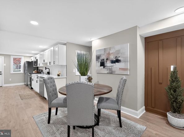 1832 S 9TH Street, Philadelphia PA 19148