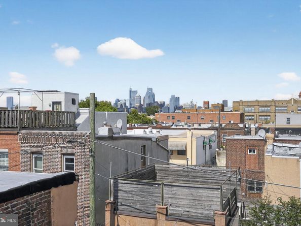 1832 S 9TH Street, Philadelphia PA 19148