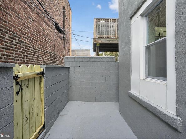 1832 S 9TH Street, Philadelphia PA 19148
