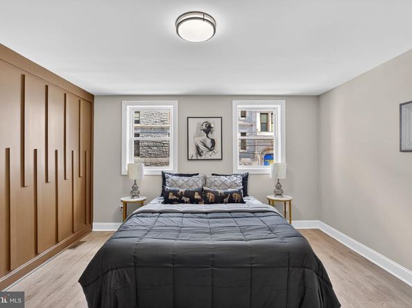 1832 S 9TH Street, Philadelphia PA 19148