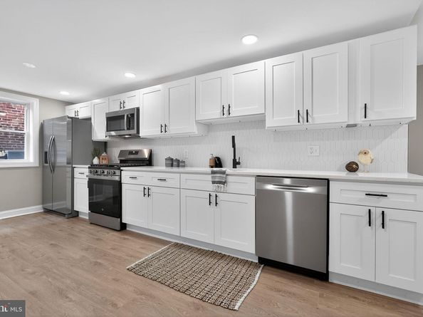1832 S 9TH Street, Philadelphia PA 19148