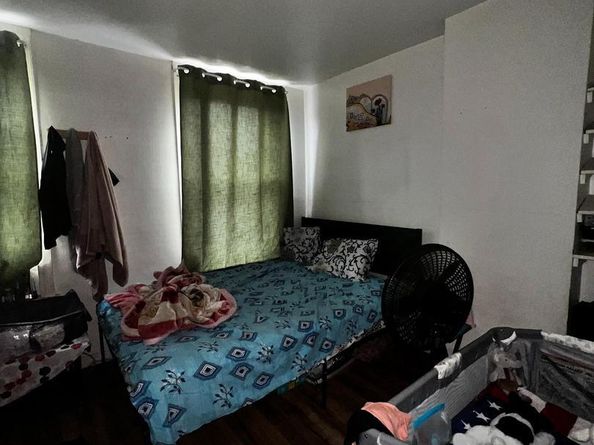 2523 W Dauphin Street, Philadelphia PA 19132