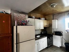 2523 W Dauphin Street, Philadelphia PA 19132