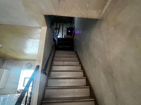 2523 W Dauphin Street, Philadelphia PA 19132
