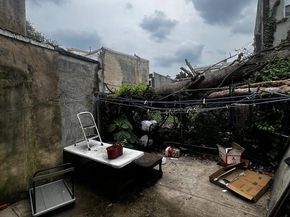 2523 W Dauphin Street, Philadelphia PA 19132