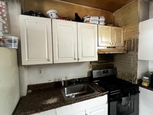 2523 W Dauphin Street, Philadelphia PA 19132
