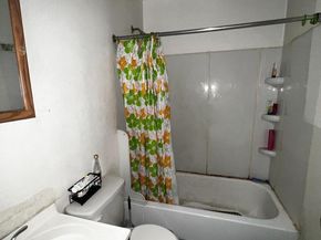 2523 W Dauphin Street, Philadelphia PA 19132