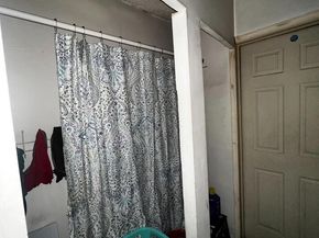 2523 W Dauphin Street, Philadelphia PA 19132