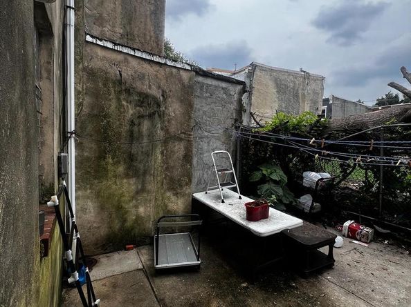 2523 W Dauphin Street, Philadelphia PA 19132
